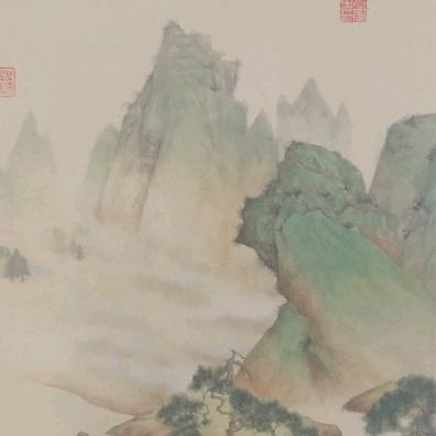 纳澜