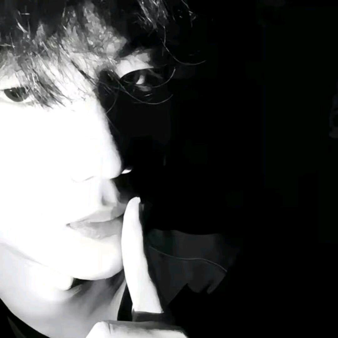 a亦（三角洲行动）