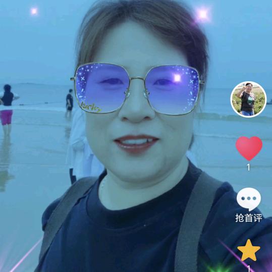 专业镶砖垒灶台