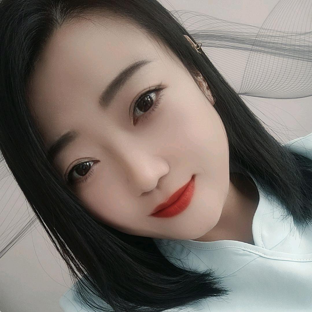🦋顺风顺水🎤