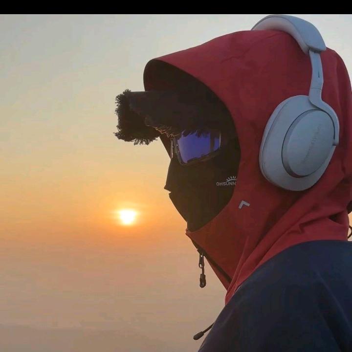 茅台记忆、赵霖