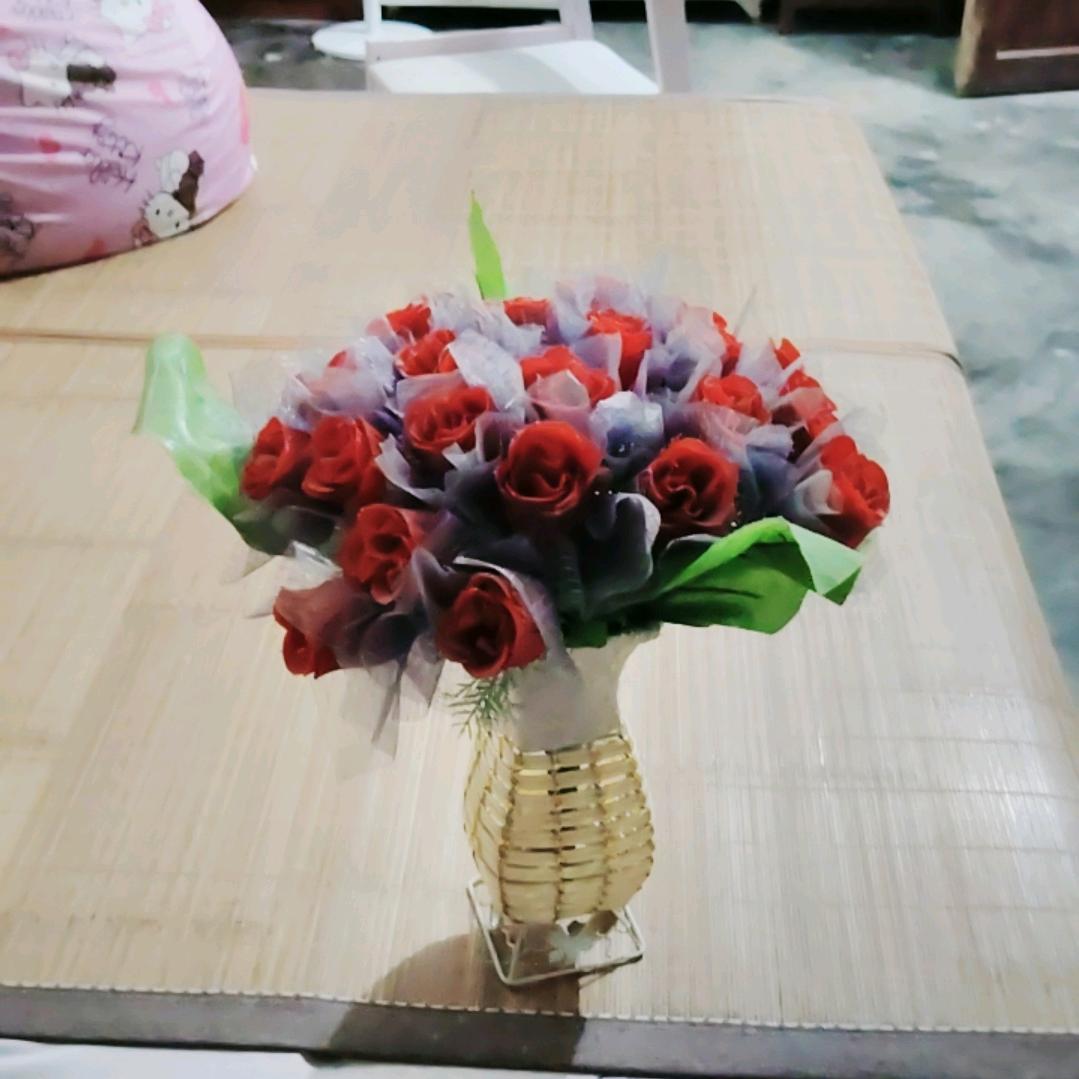 过好每一天🌹🌹🌹💘💘💘