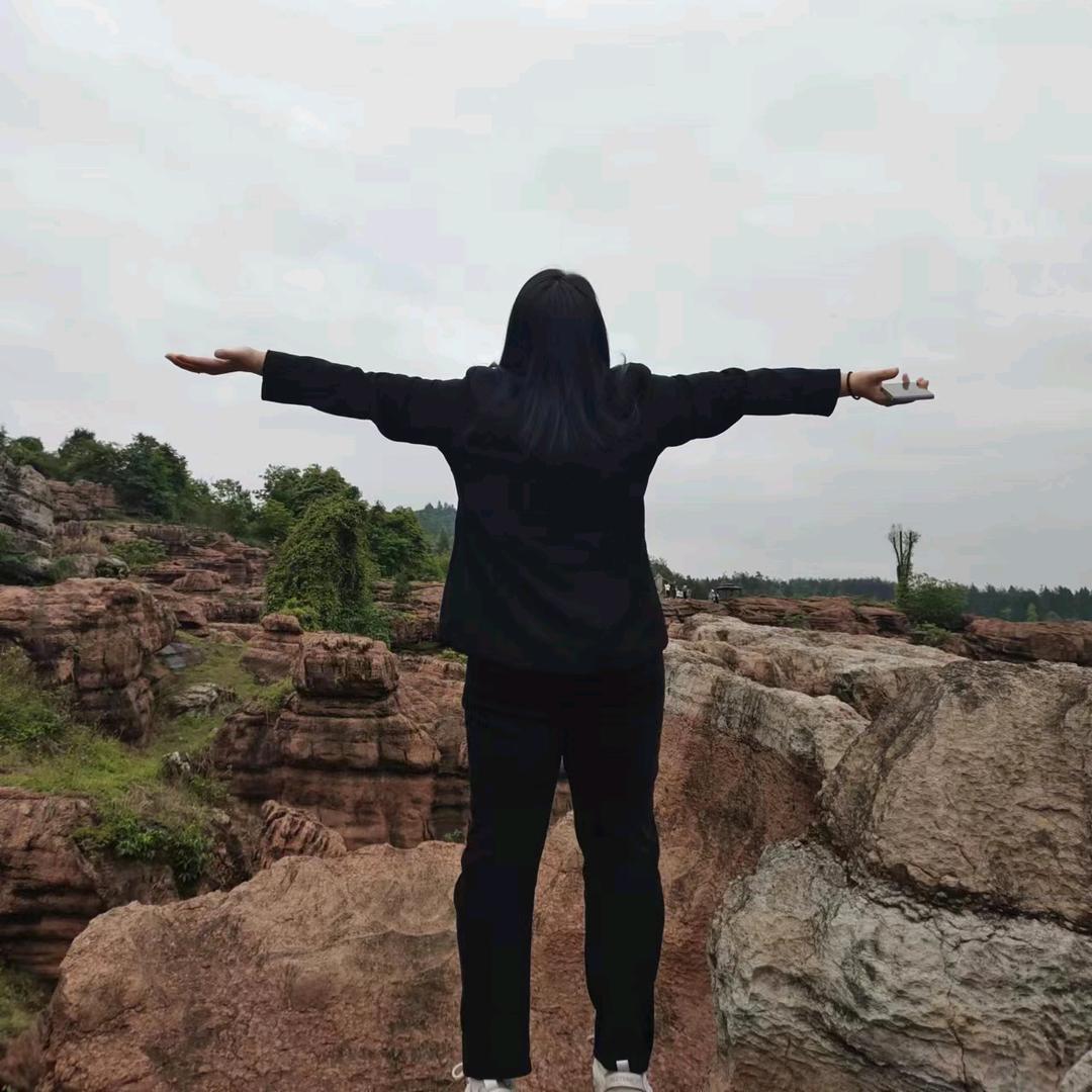 💗᭄ོ࿆燕ꦿ⸙༊
