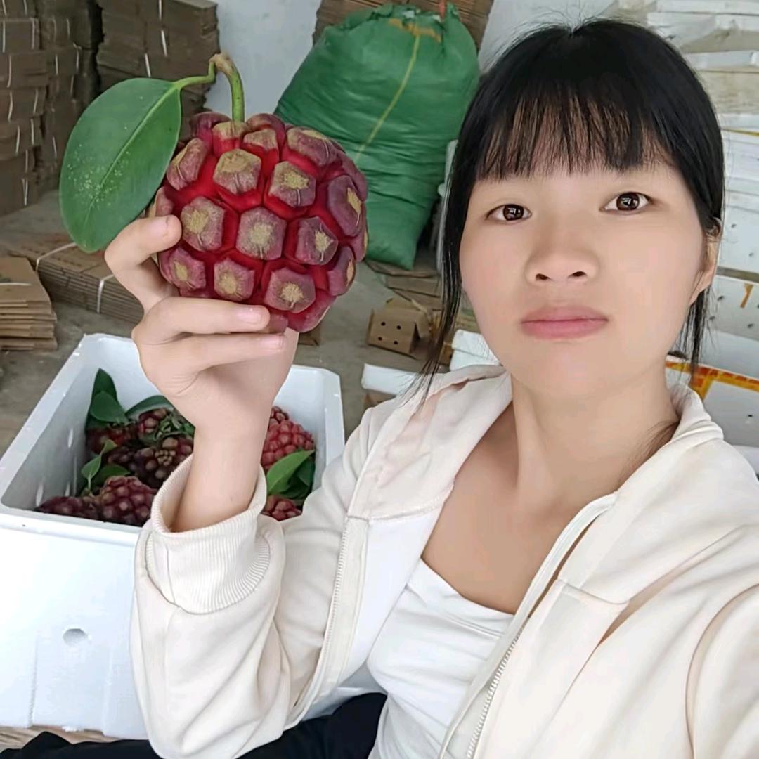 果乐鲜果蔬