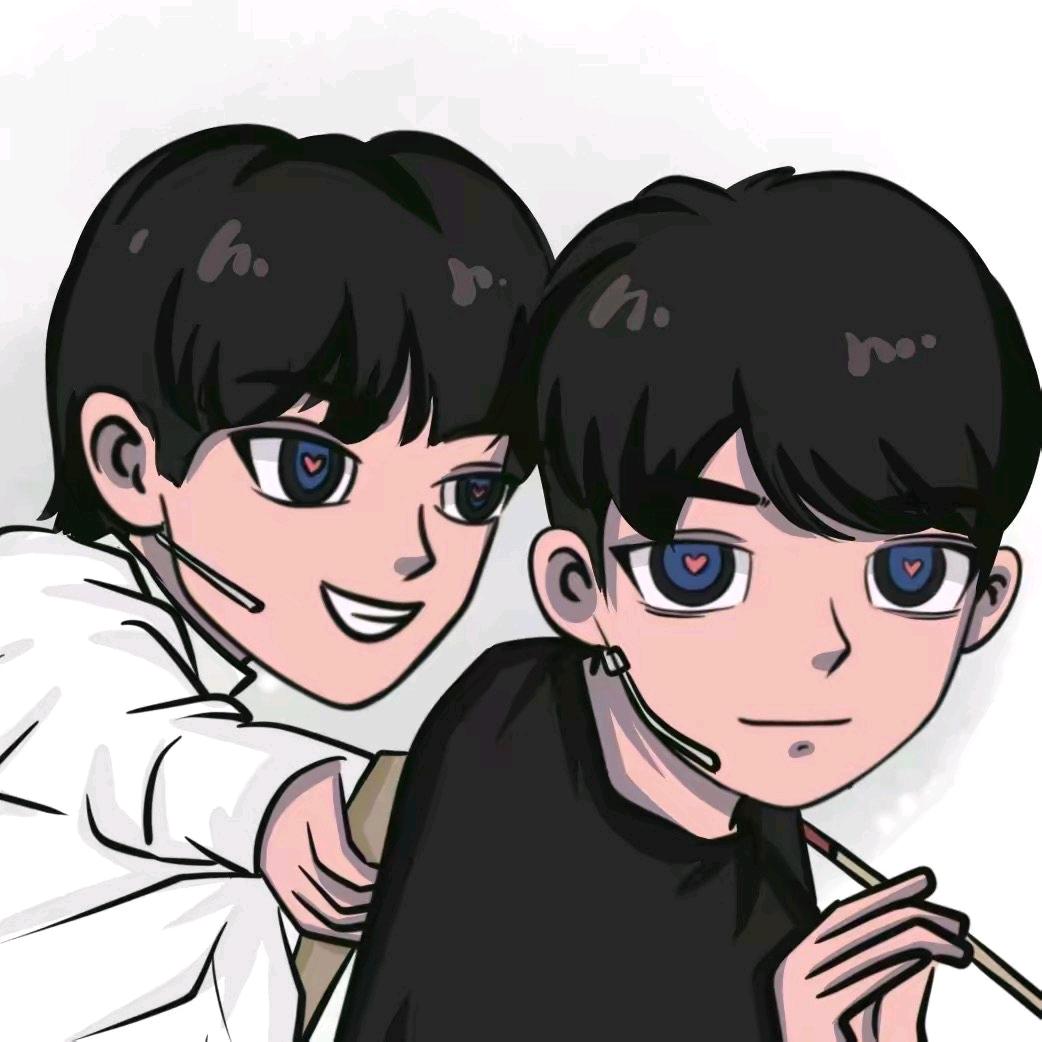 小杨哥回忆录
