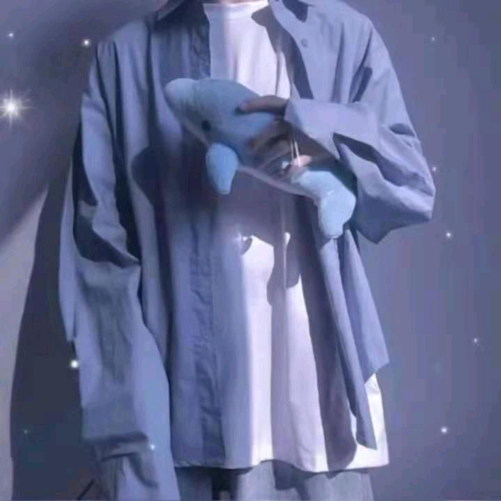 新梦幻合宠