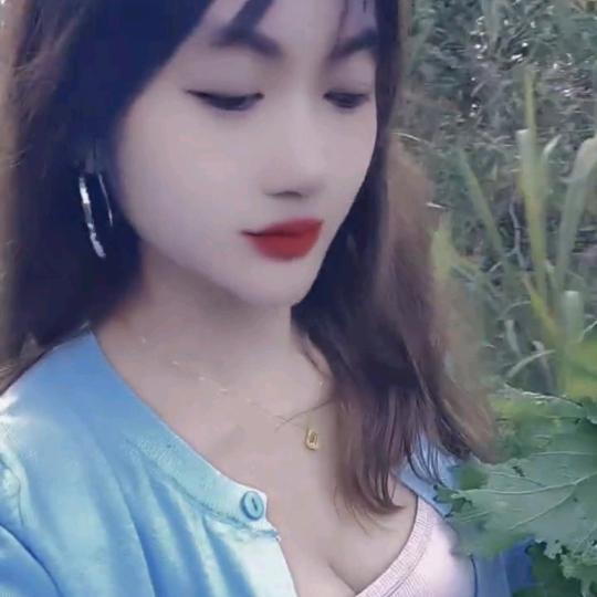 爱yi～过期╭(╯