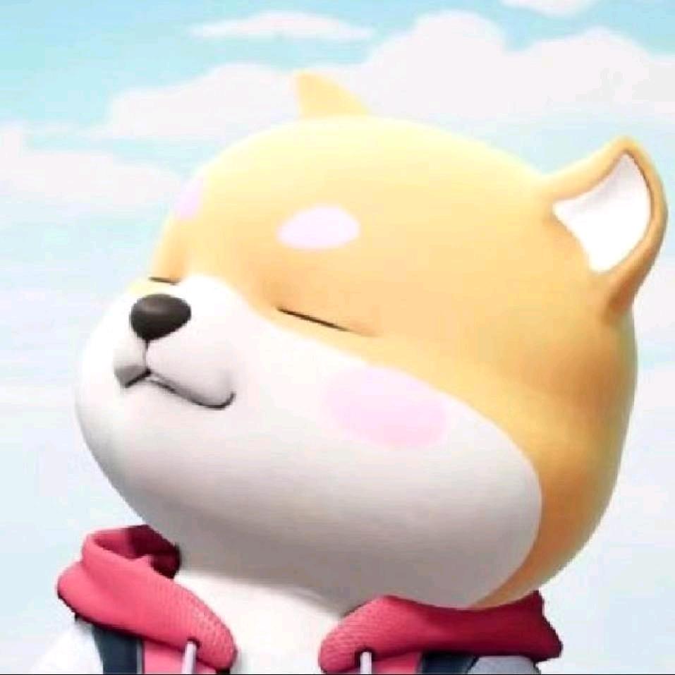 美哉我少年中国