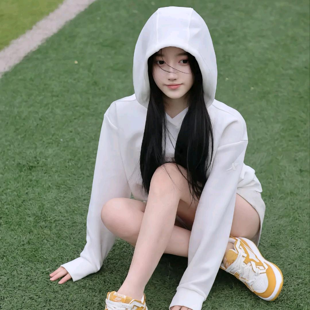 布尔