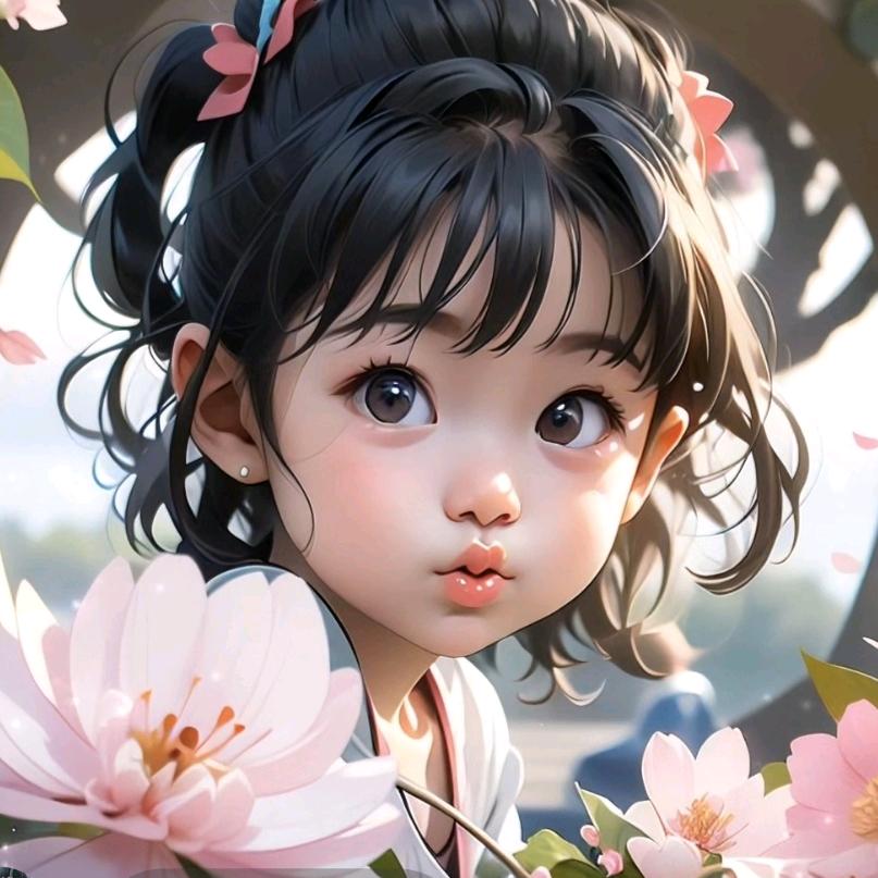 李芳