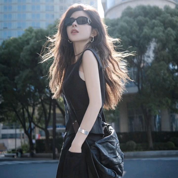 啊双ASFO-直播返场