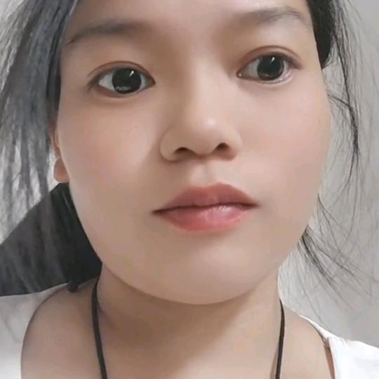 🌷🎋孞恸💘