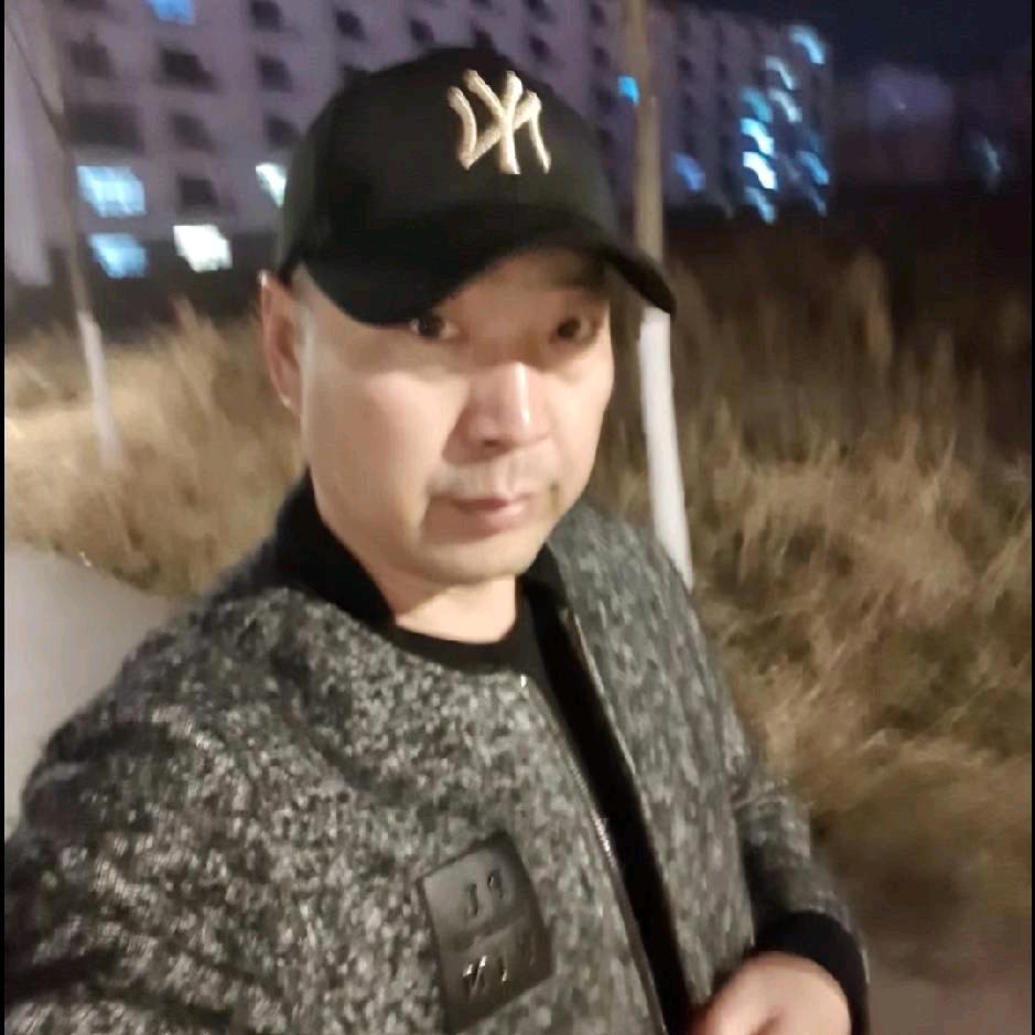天天短视频@