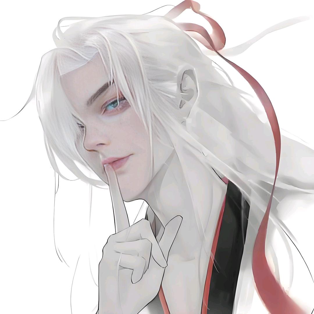 ★诗染青栀★