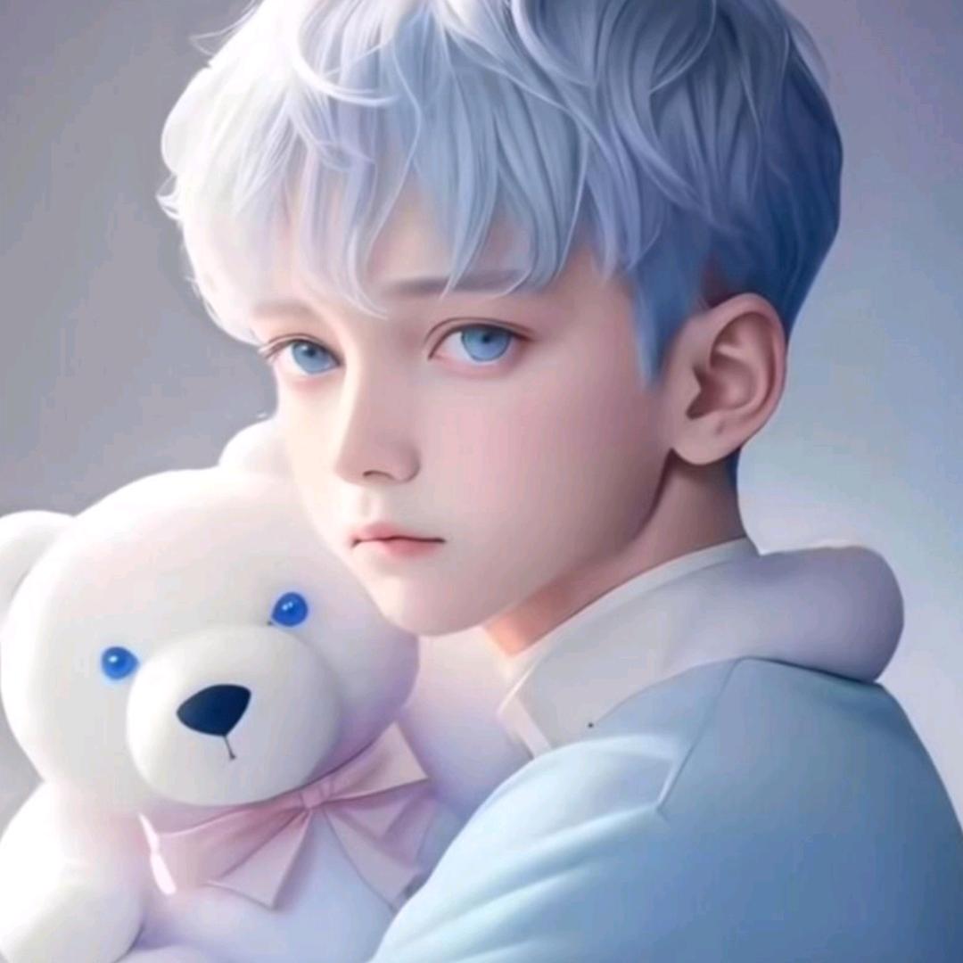 @ℋ᭄ꦿ莪ꕥ᭄ꦿ ঞ