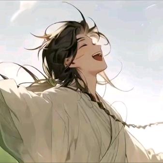 遗忘在光阴之外
