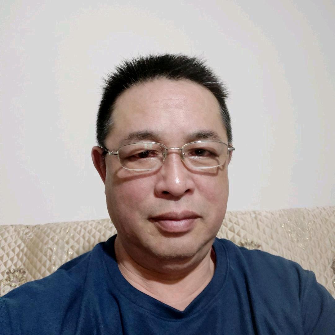 杨歌