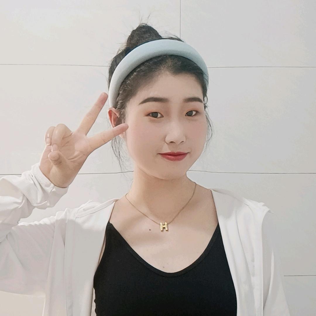 文洁🍋（带娃中）