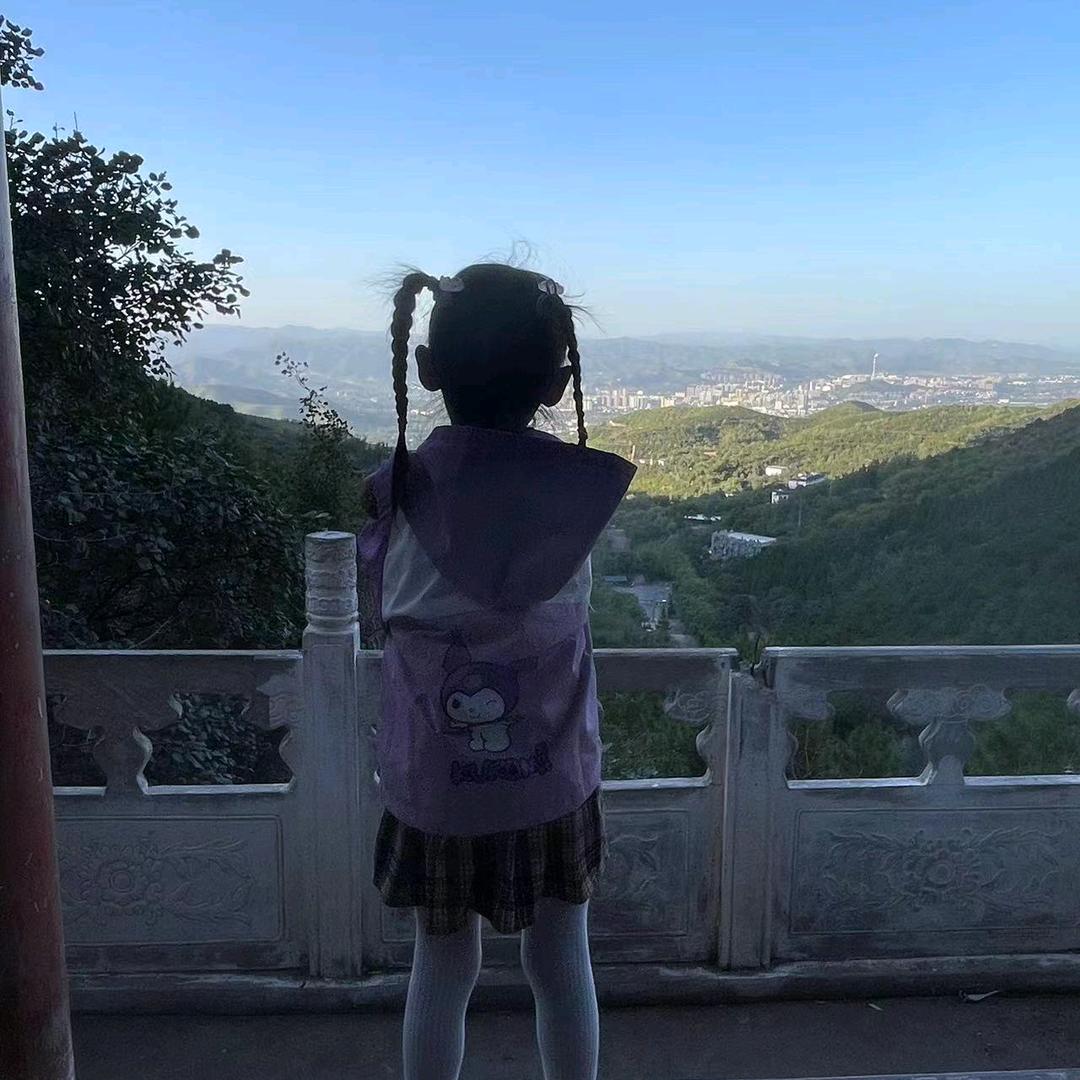 ａ一切随缘