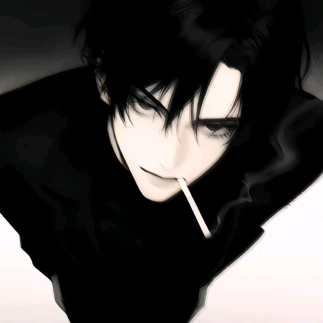 王者荣耀白泽（国服李白马超）