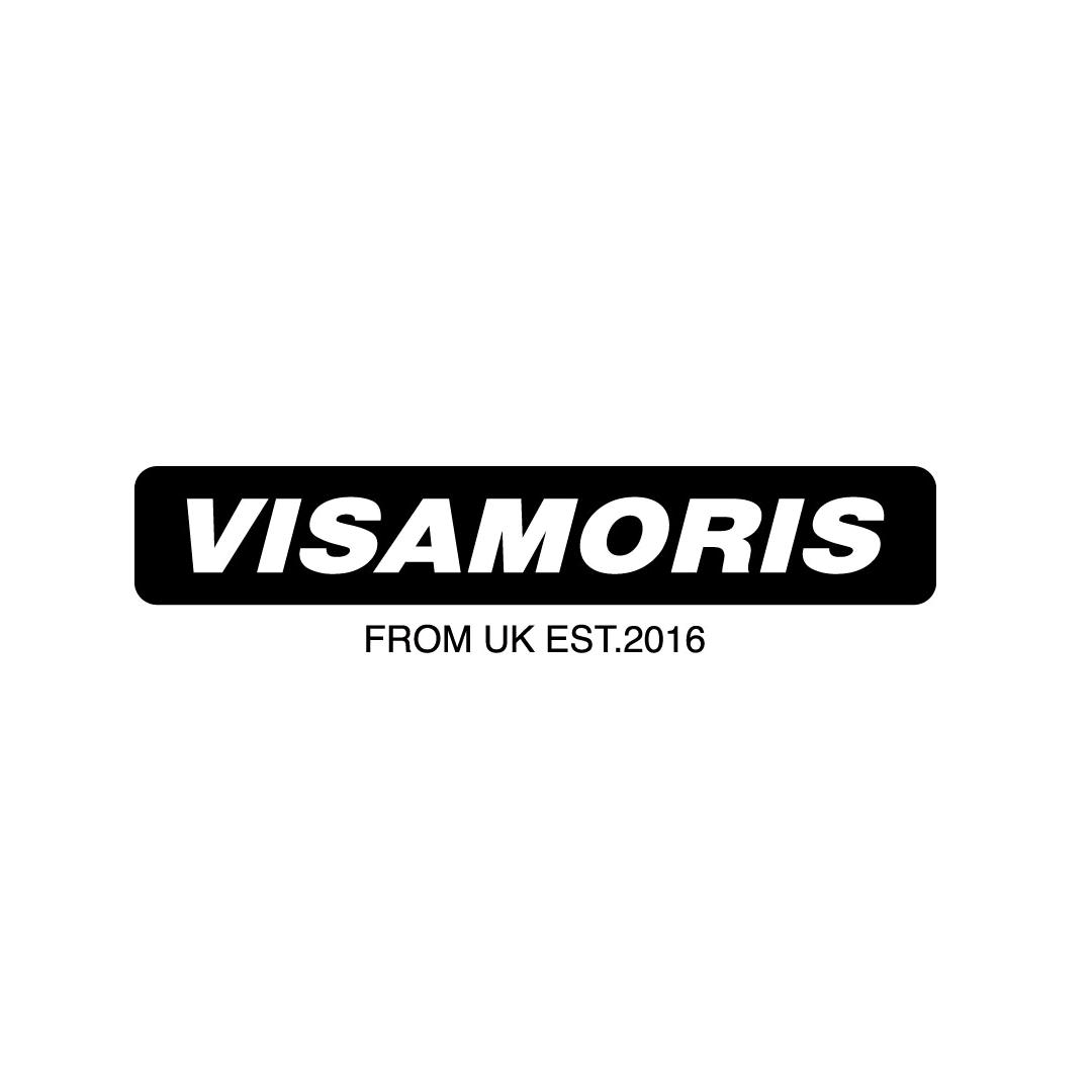 Vis Amoris贵仁鞋类专卖店