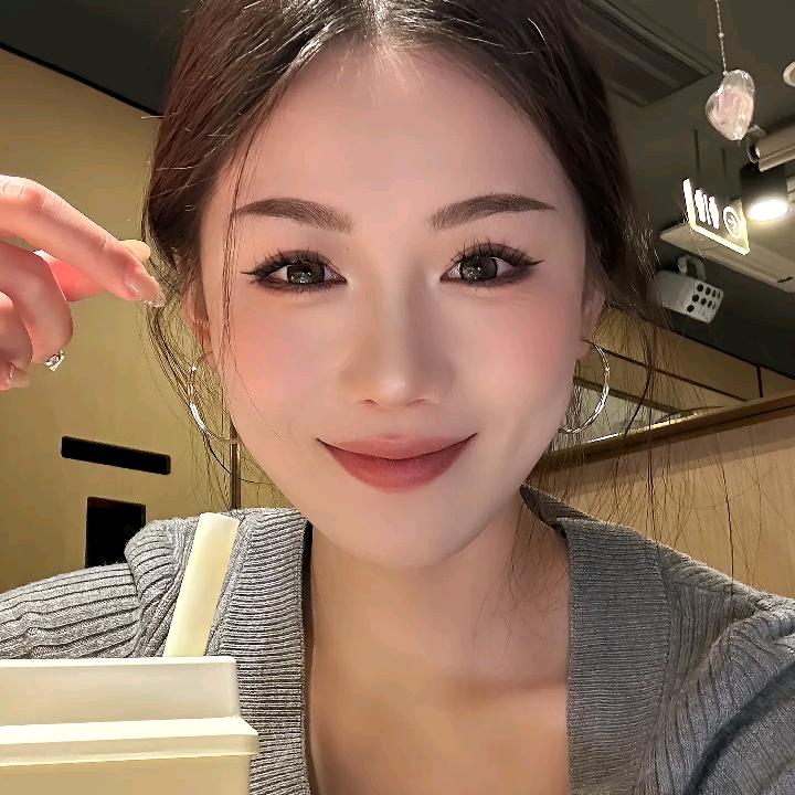 星星