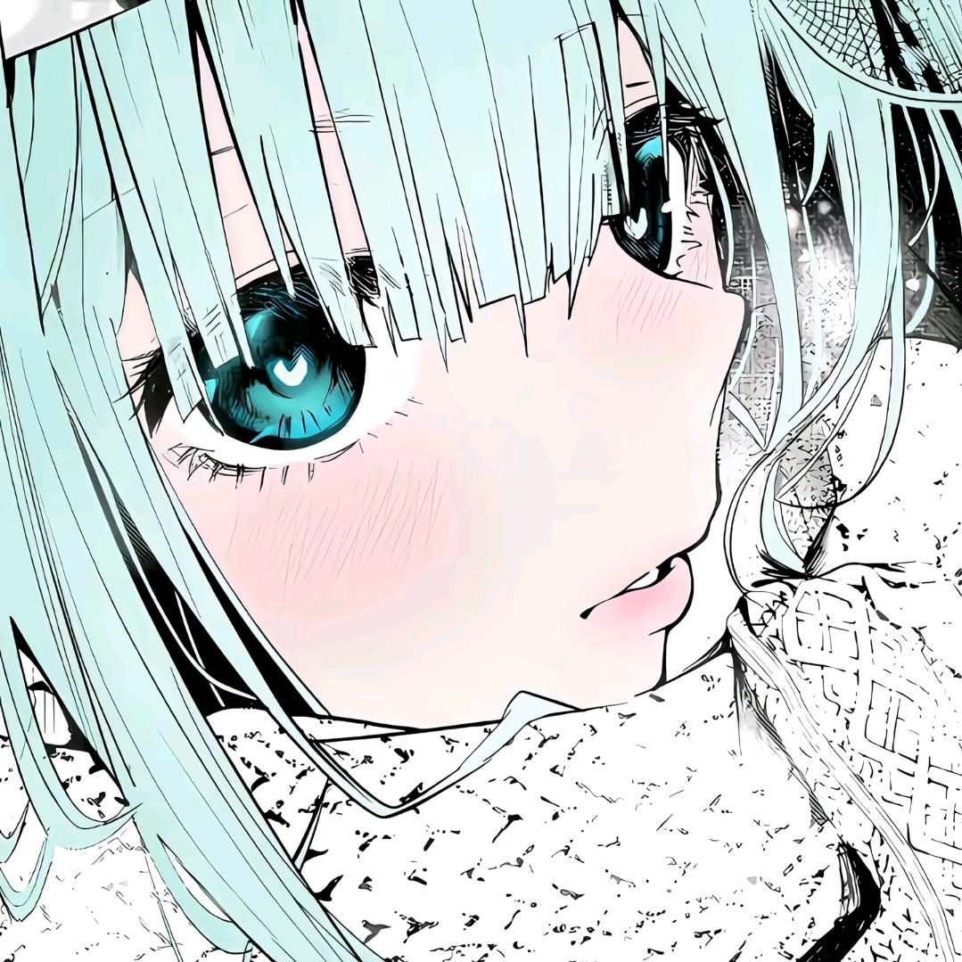 暮