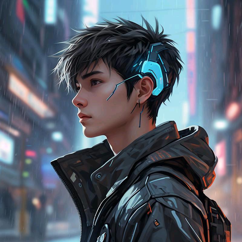 樊樊