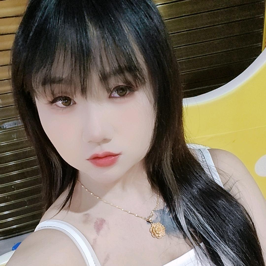 你加表妹