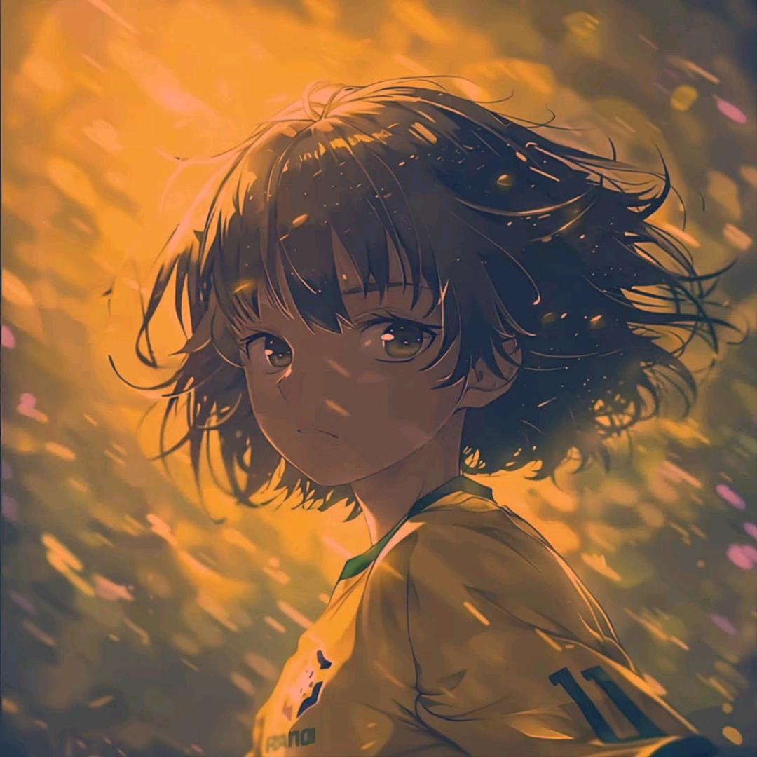 荒漠帝