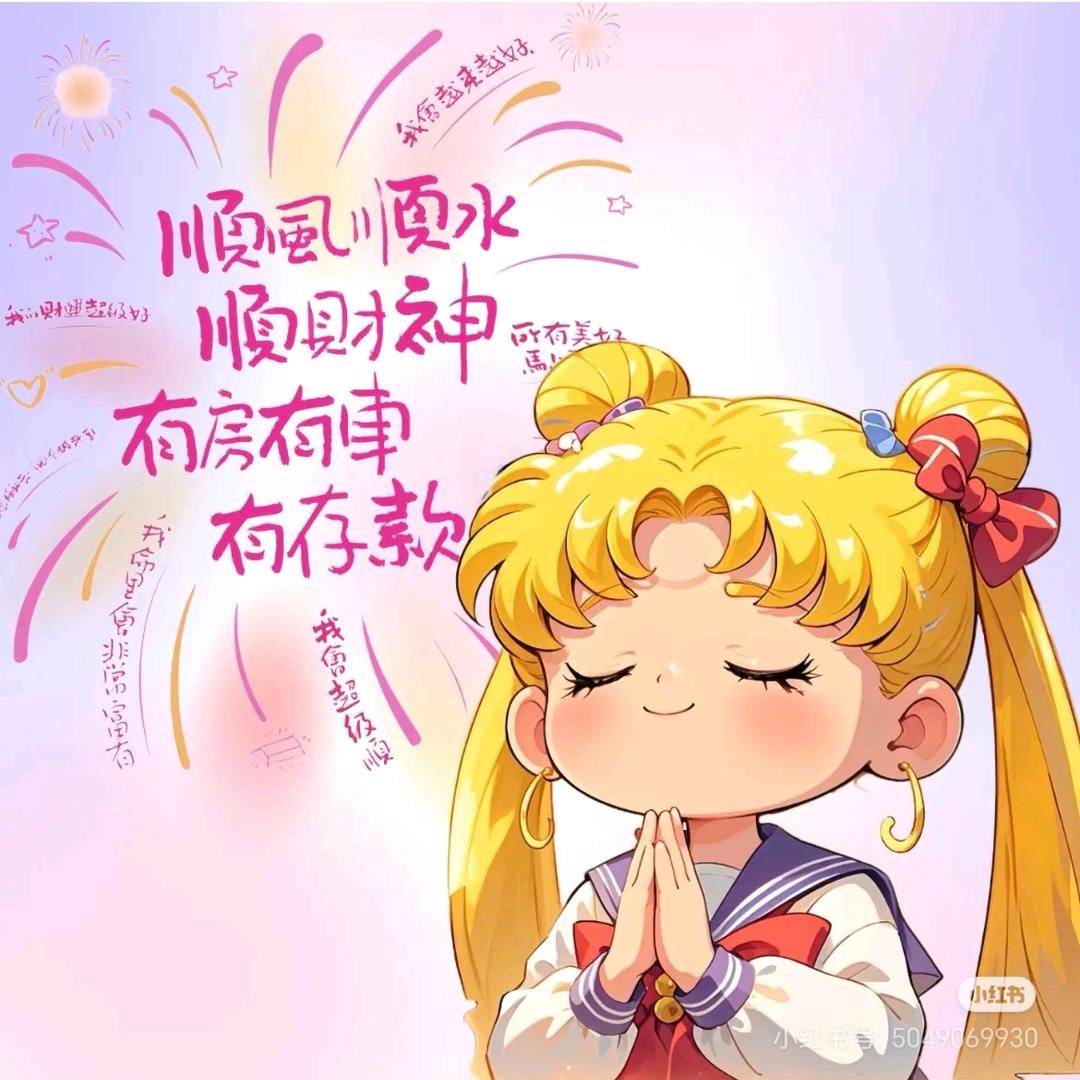 兔子W