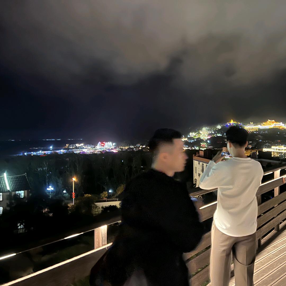 李嗜好