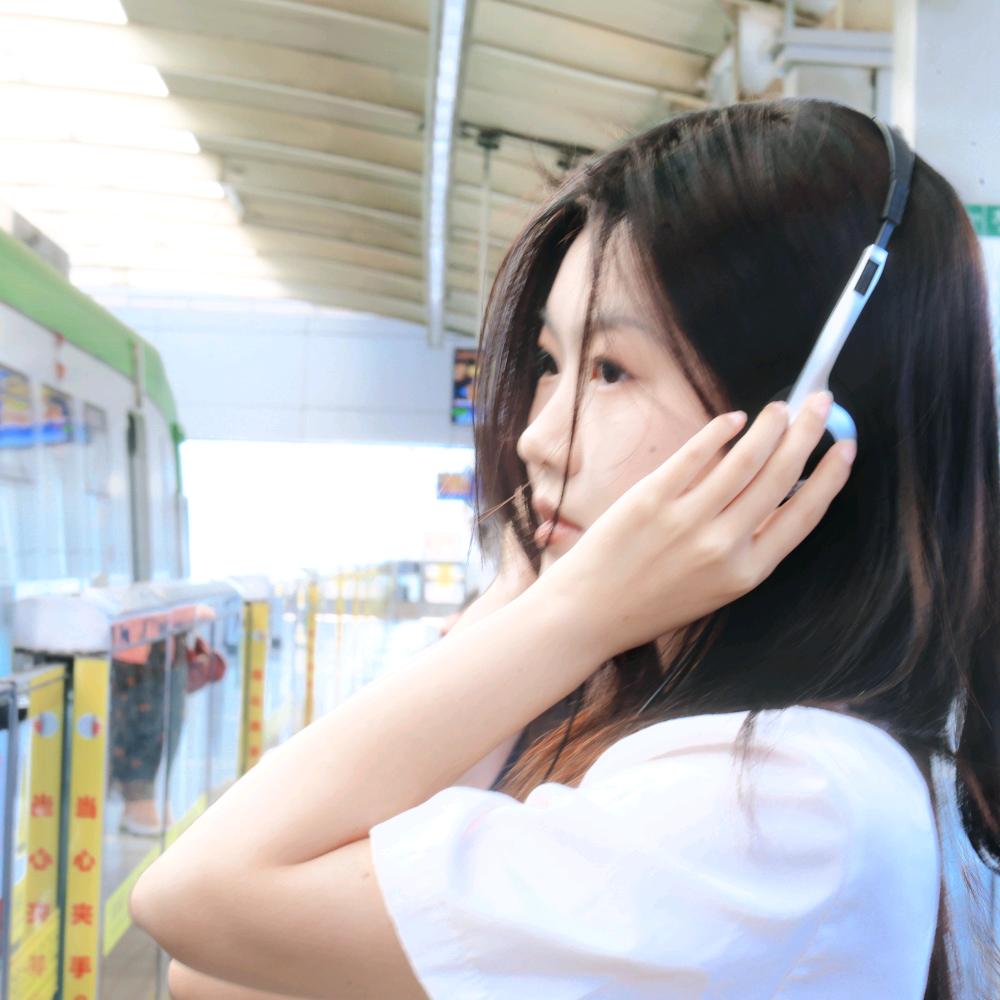 做跨境的miya