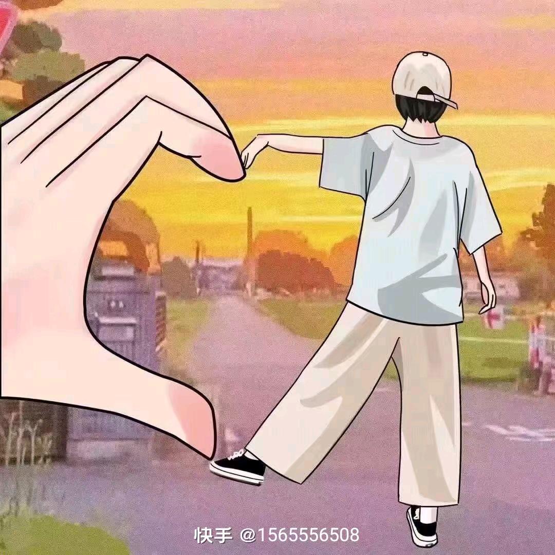 实验室主任ღ᭄一帆风顺ꦿ💞᭄