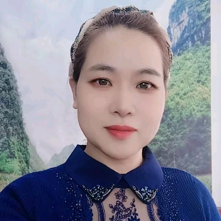 快乐英好物