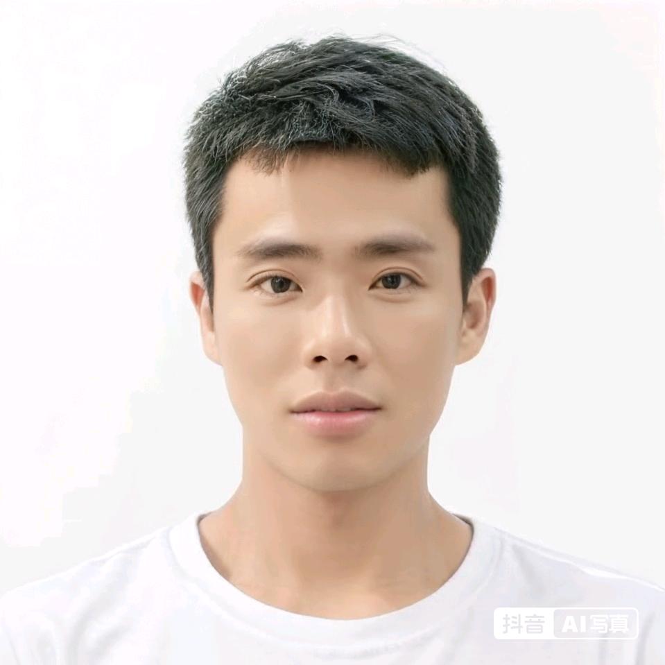 易引平