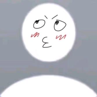 偷走我的心💤