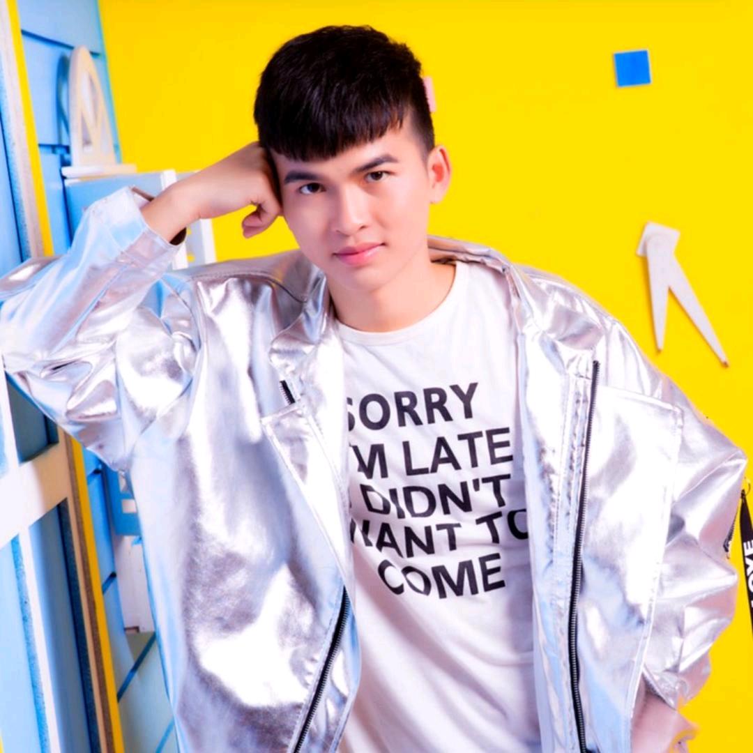 恐怖民间故事Ai