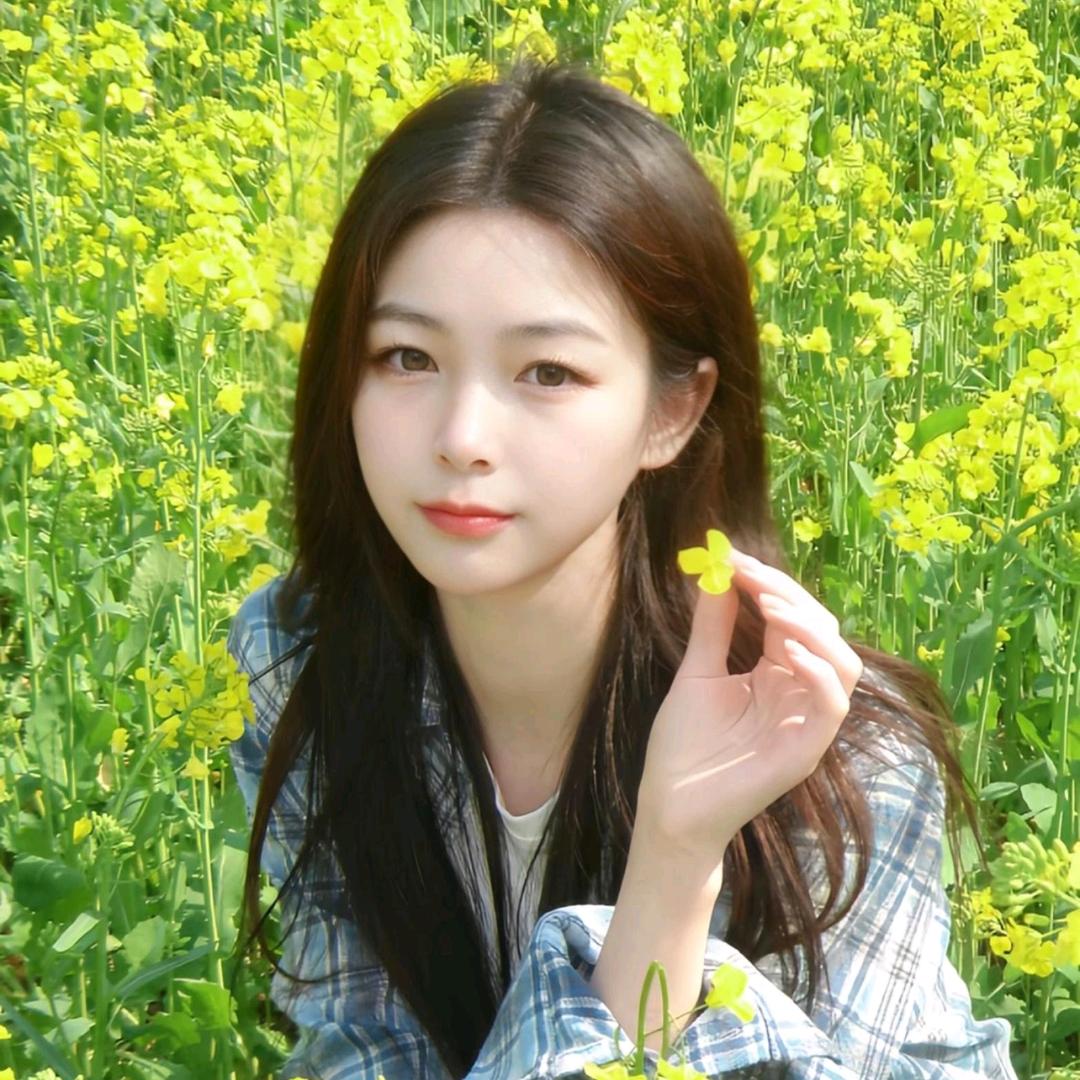 小颖爱生活