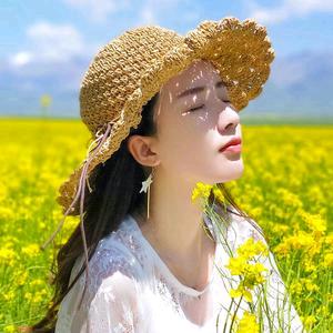 成妹（好物中午12点50开播）
