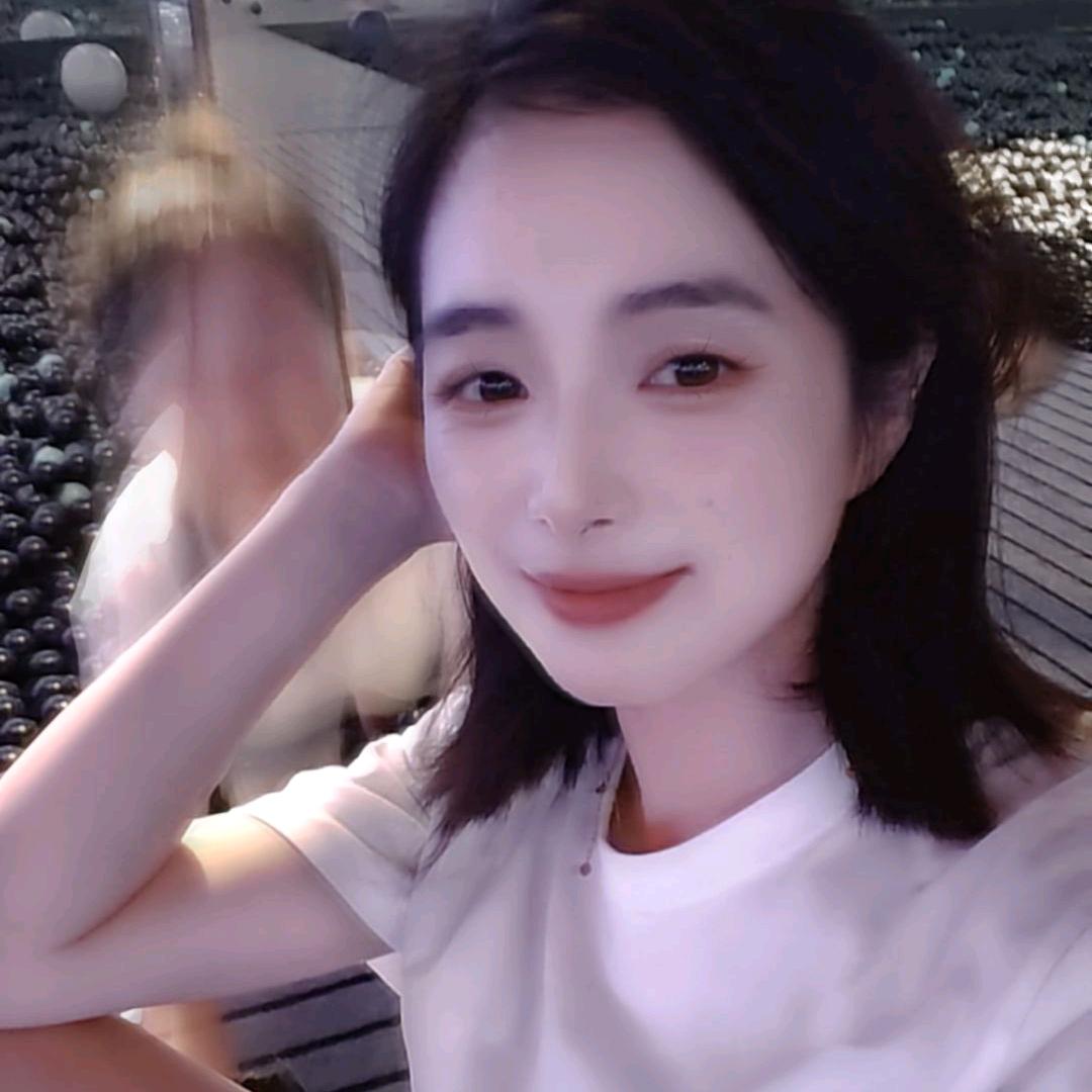 奉天哈哈静