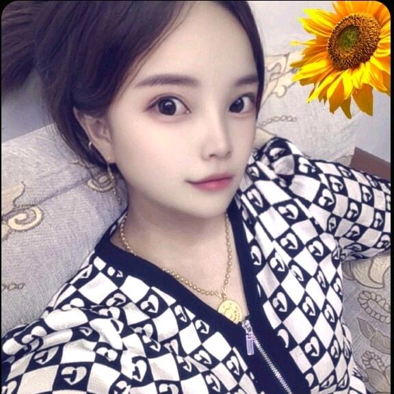 小甜罗