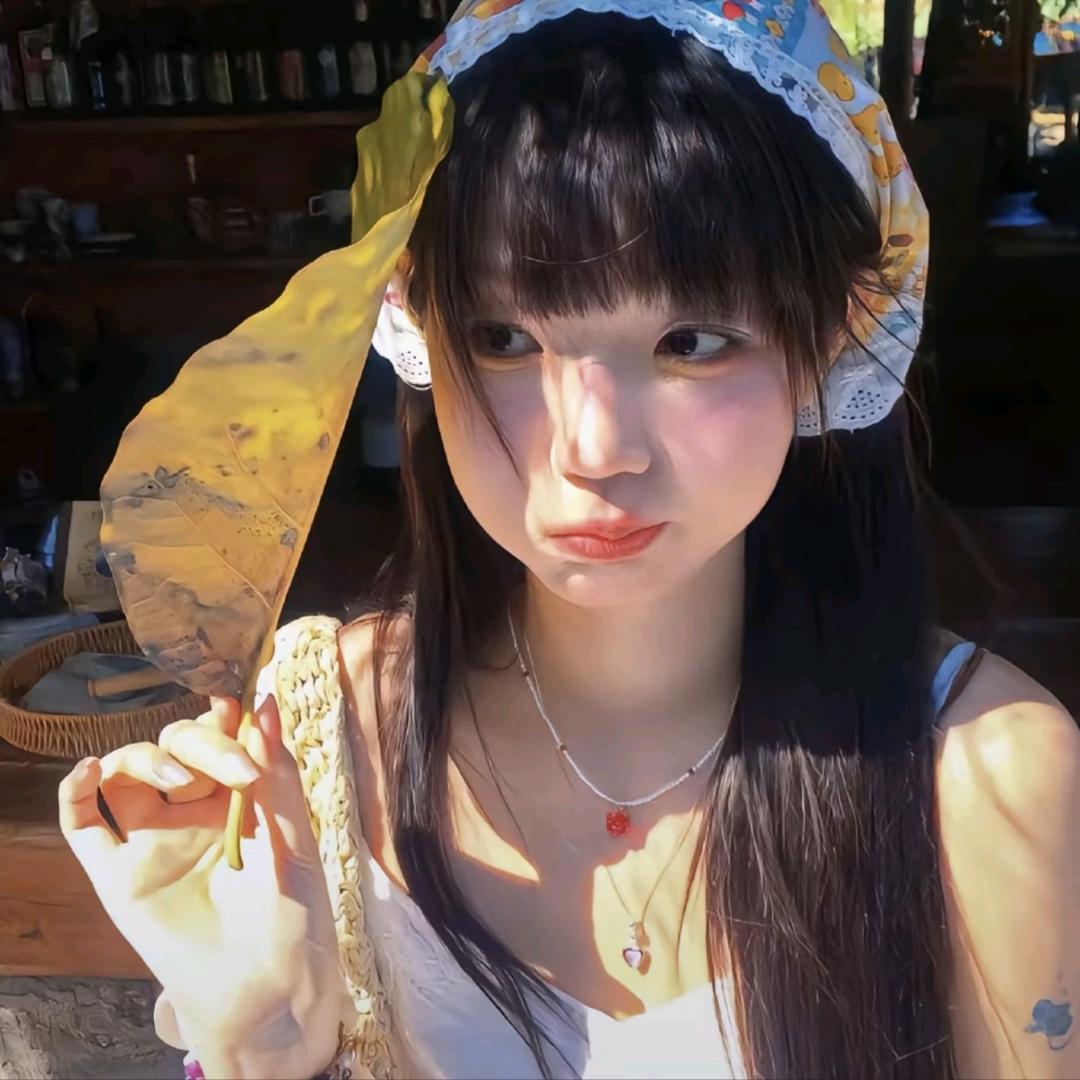 小猫不吃🐟
