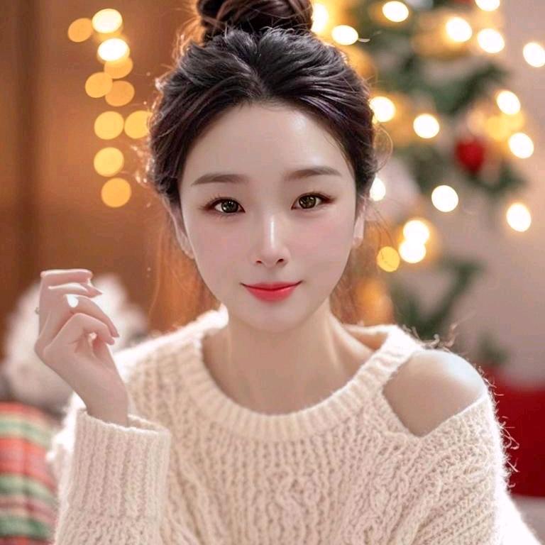 西诺