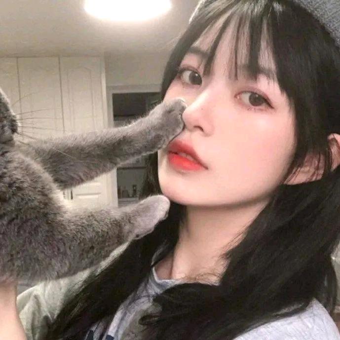 海口龙华台季意百货店（个体工商户）