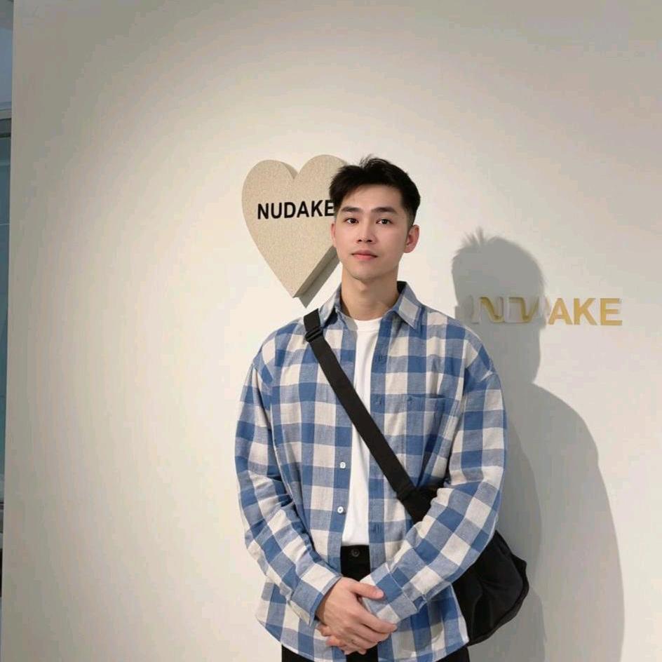 ༄曙ོྂཾ࿆༊࿆光࿆ྂ࿐