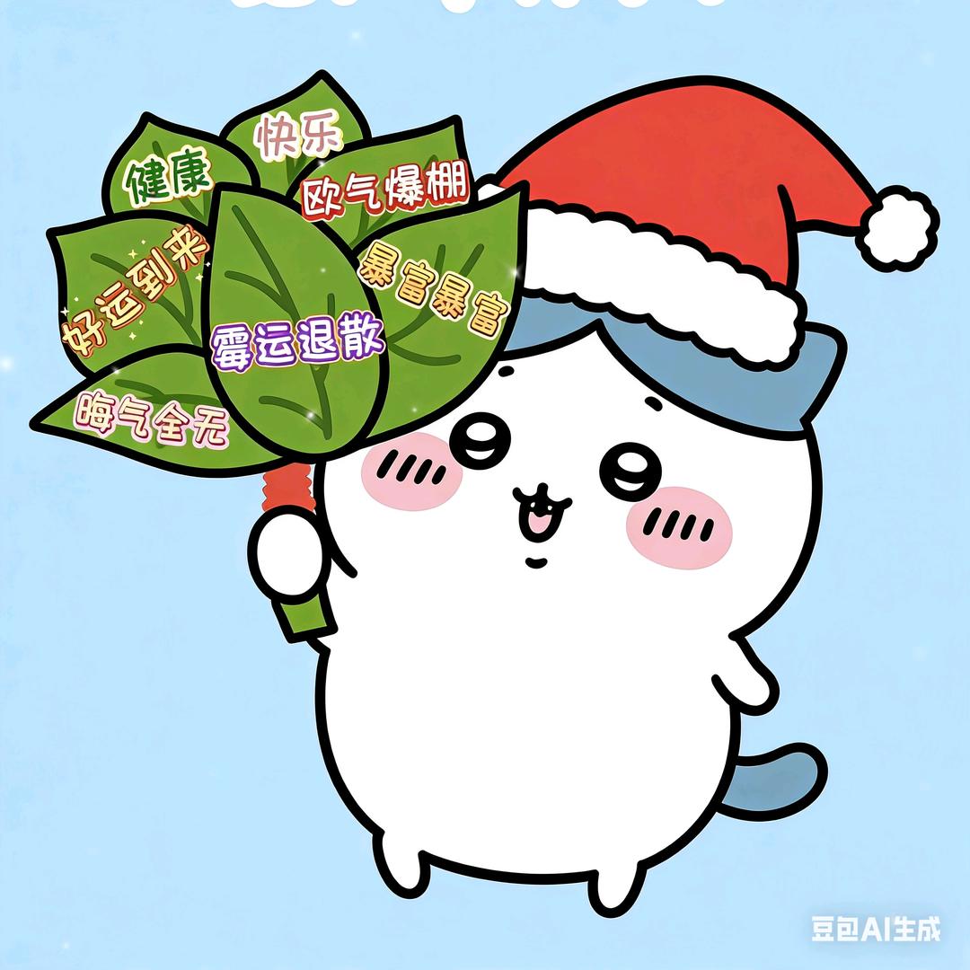 ꉂ ᳐˶ᵒ ᵕ ˂˶ ᳐ฅ