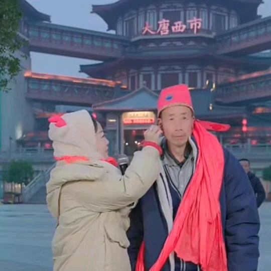 人生靠自己✿
