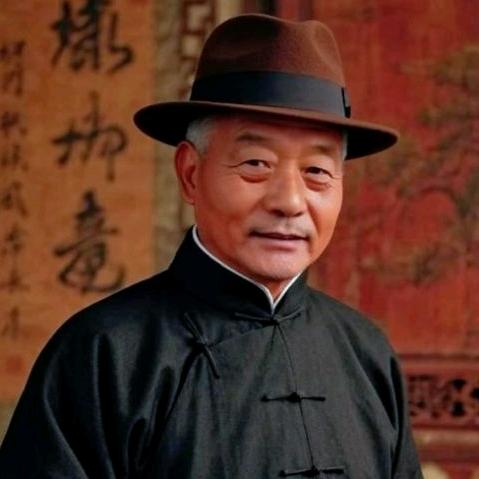 𓈒𓏸🦋ꦿ໊幸福老叶᭄（廿二世）