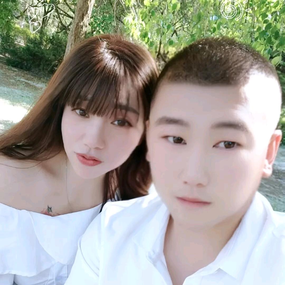 天意